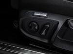 volkswagen-arteon-2021-diesel-1968cc