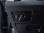 volkswagen-arteon-2021-diesel-1968cc
