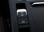 volkswagen-arteon-2021-diesel-1968cc