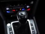volkswagen-arteon-2021-diesel-1968cc