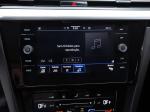 volkswagen-arteon-2021-diesel-1968cc