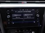 volkswagen-arteon-2021-diesel-1968cc