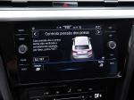 volkswagen-arteon-2021-diesel-1968cc