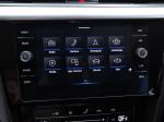 volkswagen-arteon-2021-diesel-1968cc