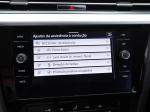 volkswagen-arteon-2021-diesel-1968cc