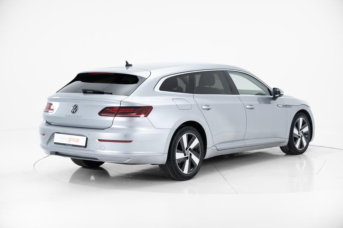 volkswagen-arteon-2021-diesel-1968cc