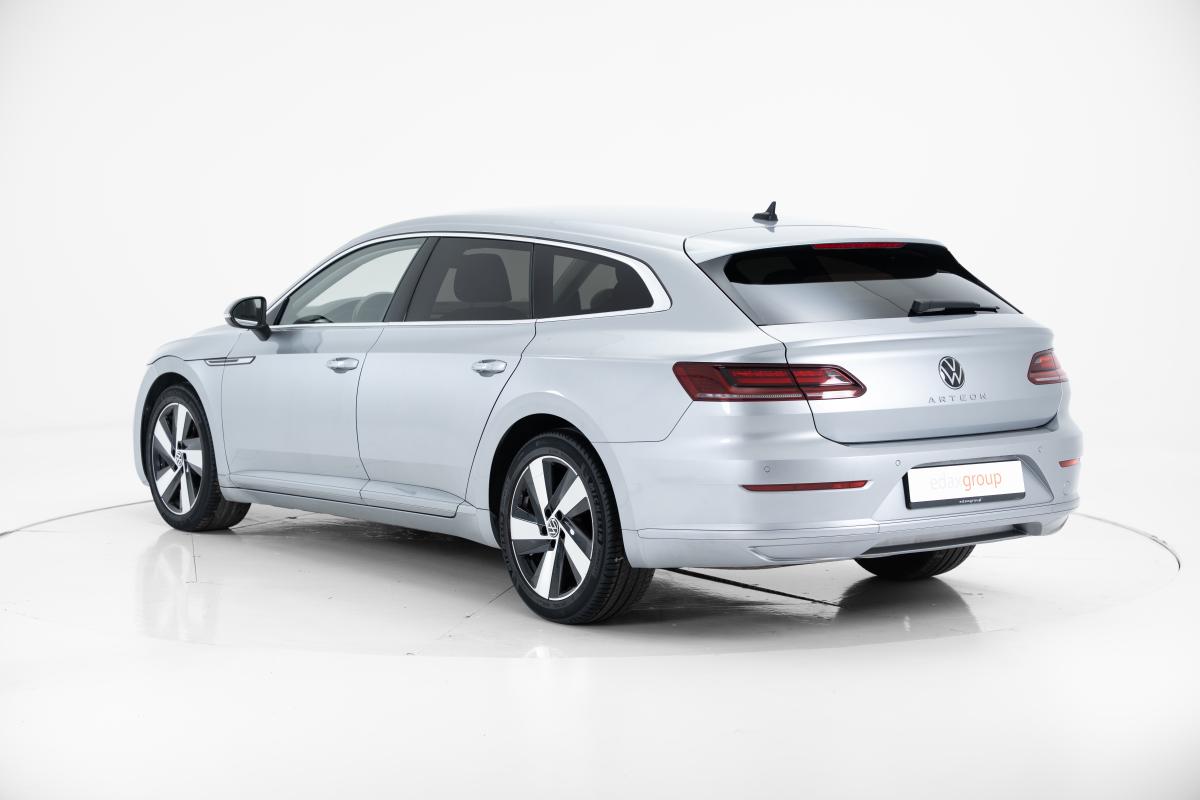 volkswagen-arteon-2021-diesel-1968cc