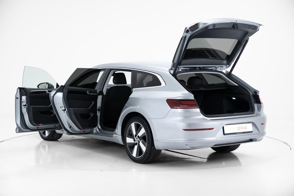 volkswagen-arteon-2021-diesel-1968cc