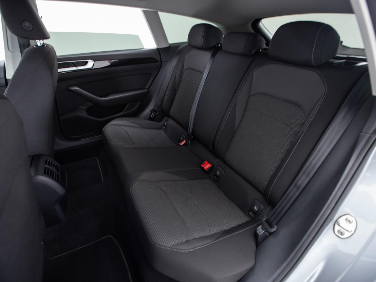 volkswagen-arteon-2021-diesel-1968cc
