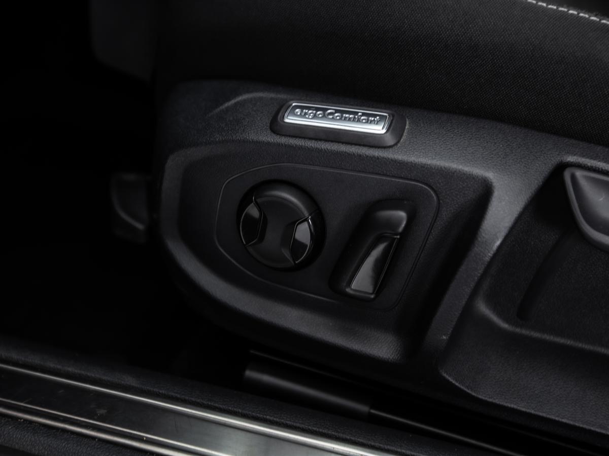 volkswagen-arteon-2021-diesel-1968cc