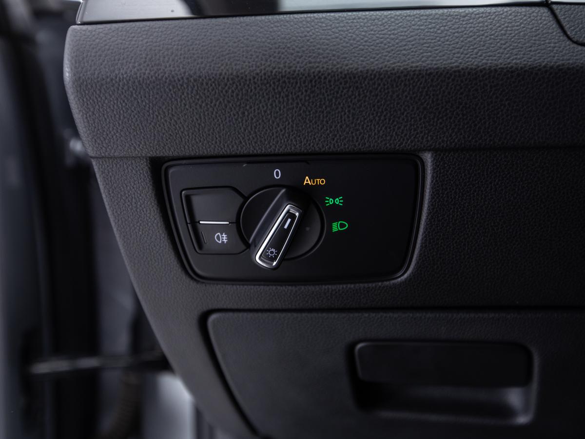 volkswagen-arteon-2021-diesel-1968cc
