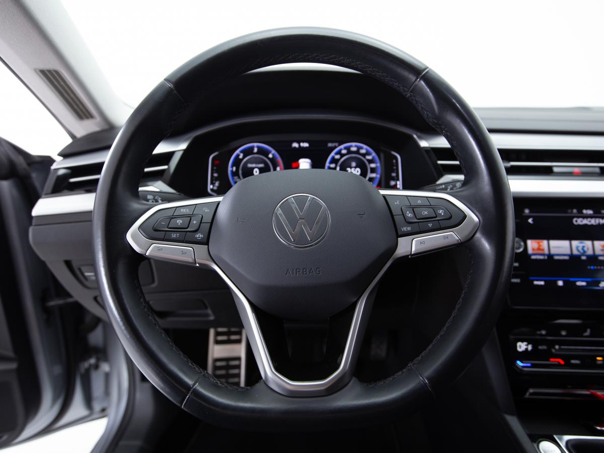 volkswagen-arteon-2021-diesel-1968cc