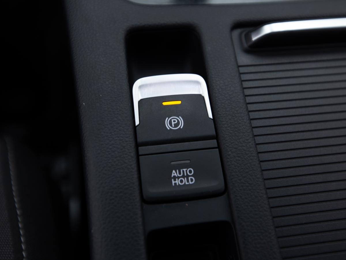 volkswagen-arteon-2021-diesel-1968cc