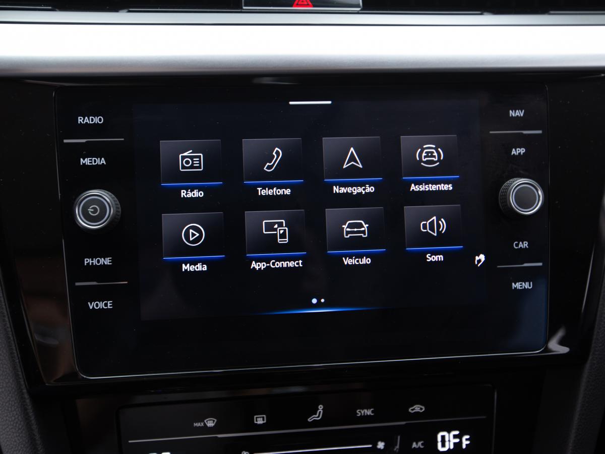 volkswagen-arteon-2021-diesel-1968cc