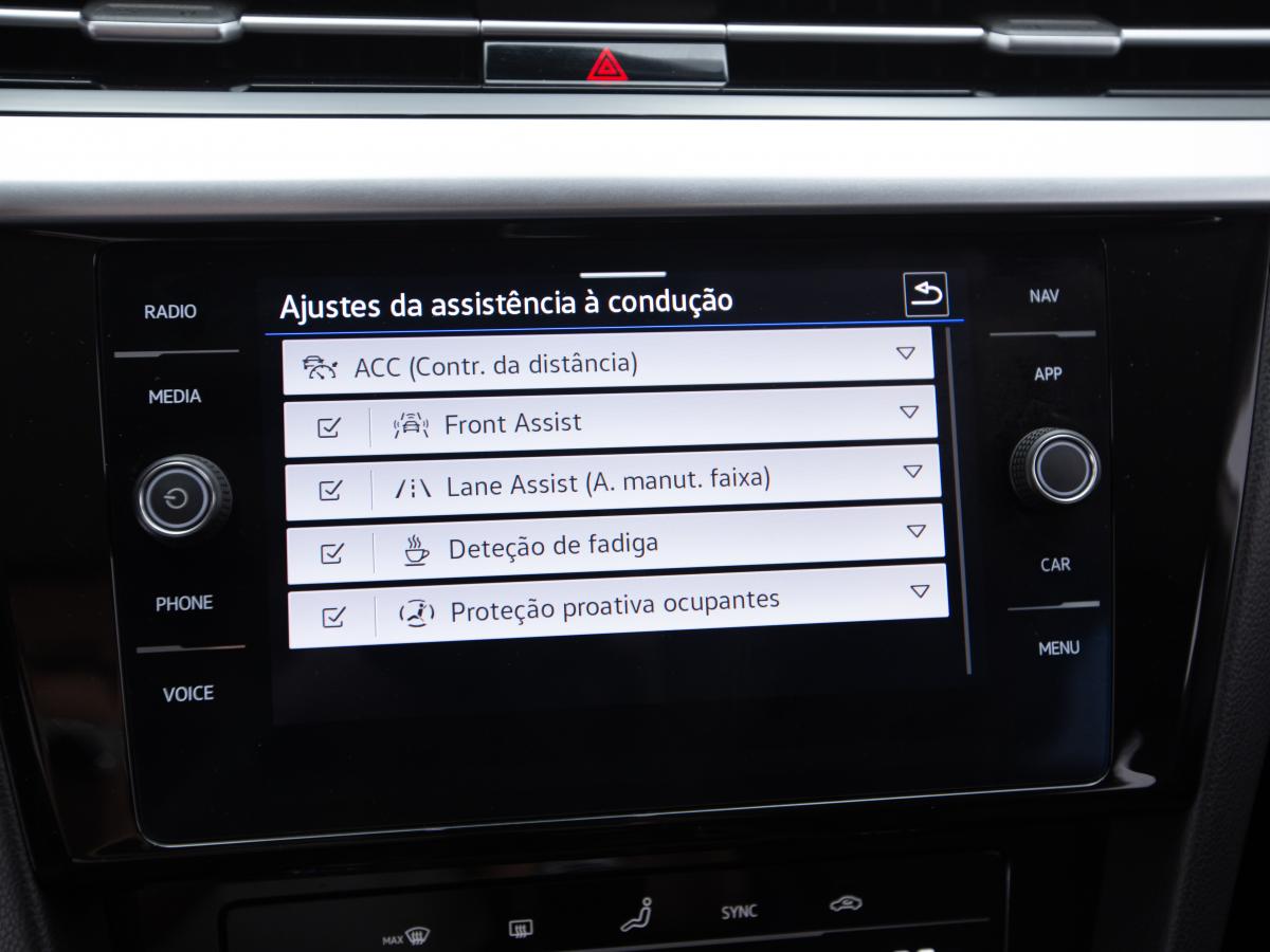 volkswagen-arteon-2021-diesel-1968cc