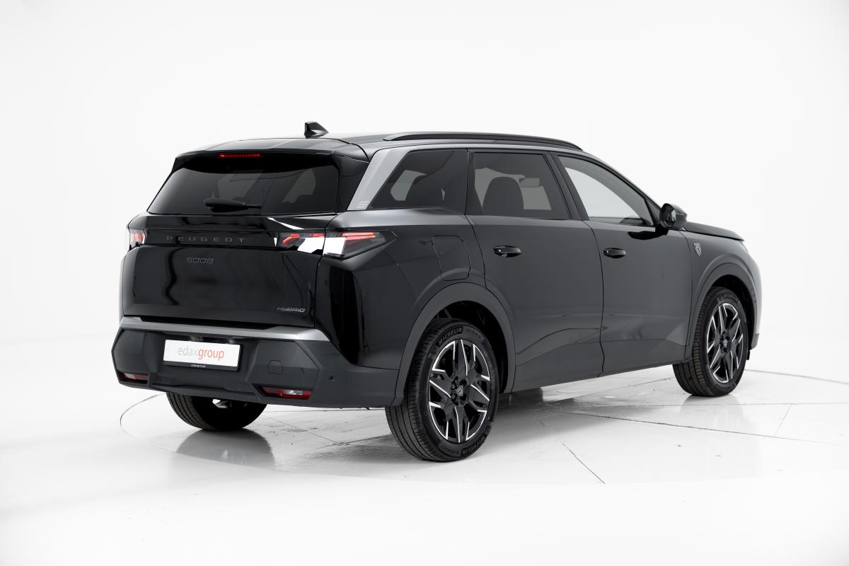 peugeot-5008-2025-gasolina-1199cc