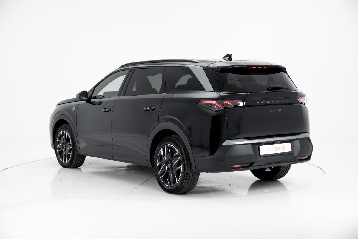 peugeot-5008-2025-gasolina-1199cc