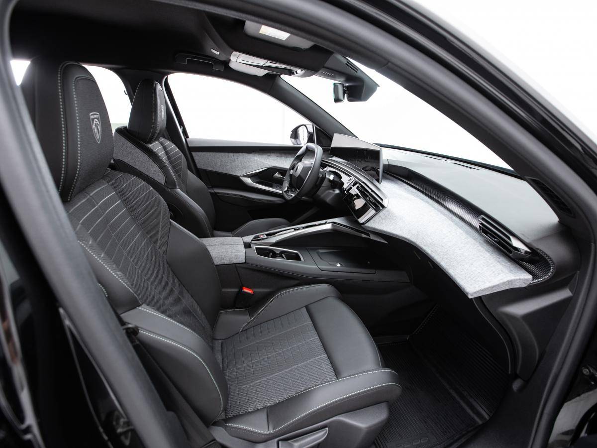 peugeot-5008-2025-gasolina-1199cc