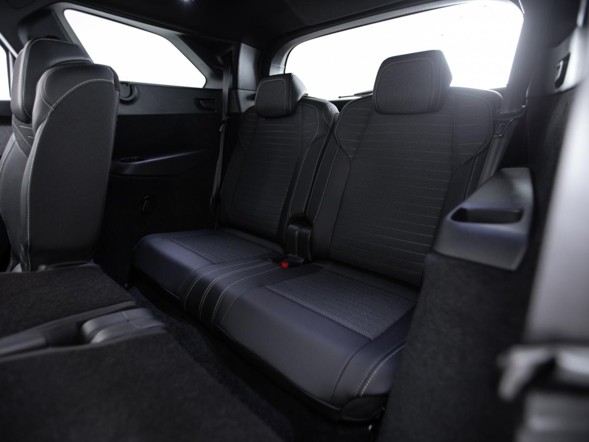 peugeot-5008-2025-gasolina-1199cc