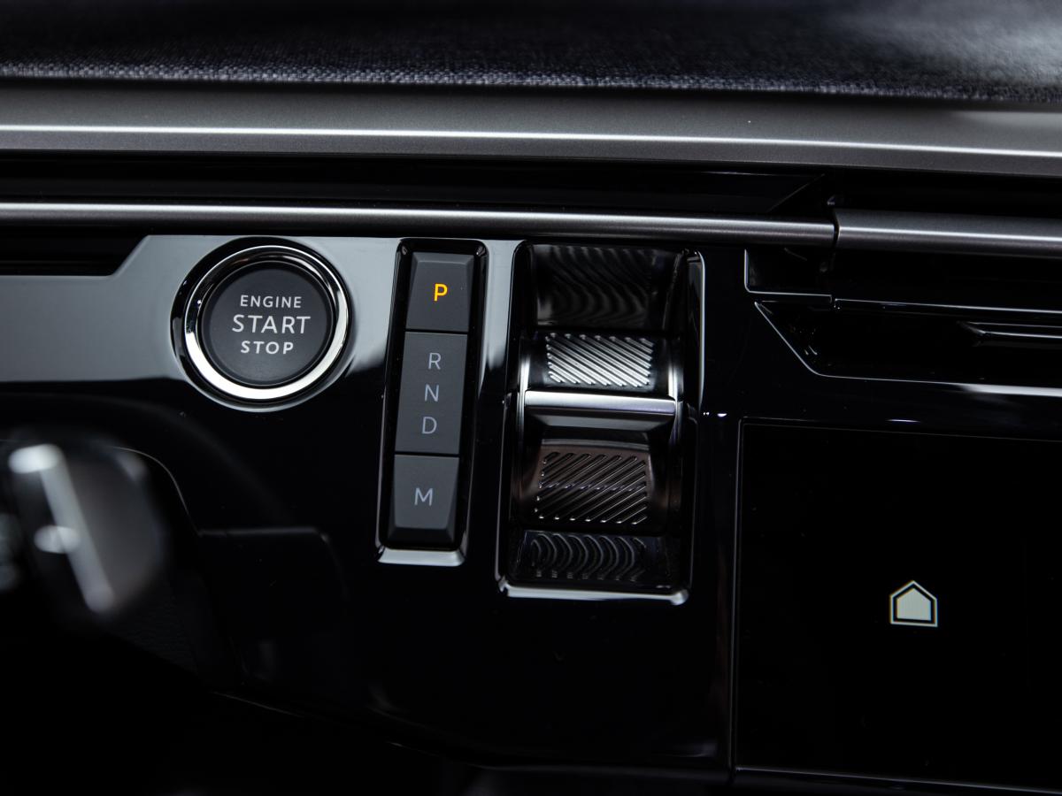 peugeot-5008-2025-gasolina-1199cc