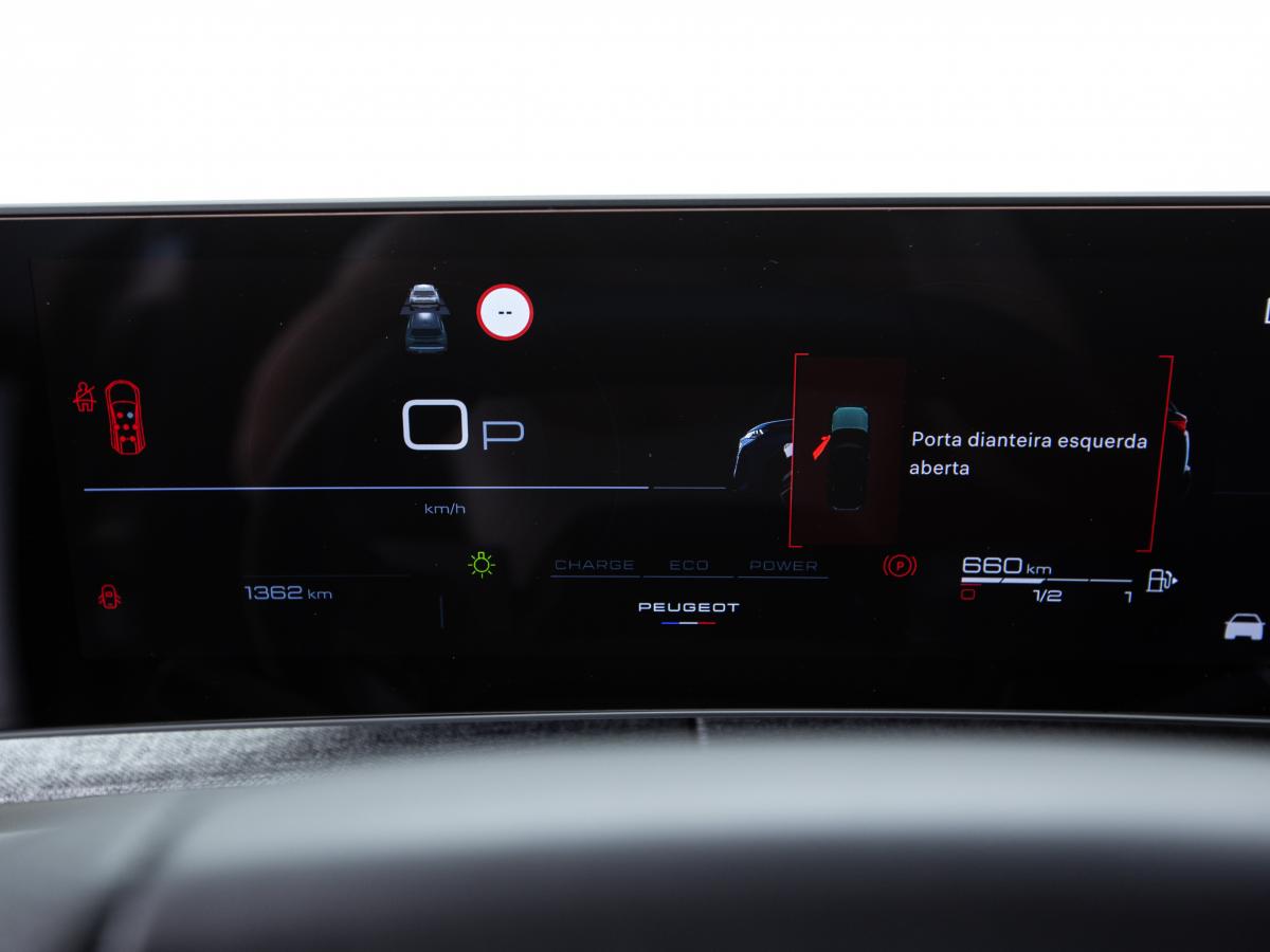 peugeot-5008-2025-gasolina-1199cc