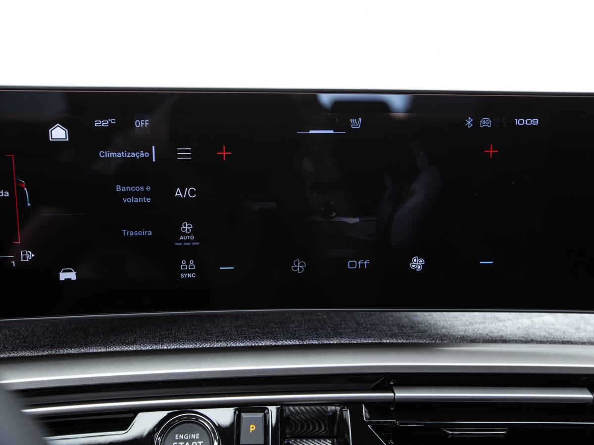 peugeot-5008-2025-gasolina-1199cc