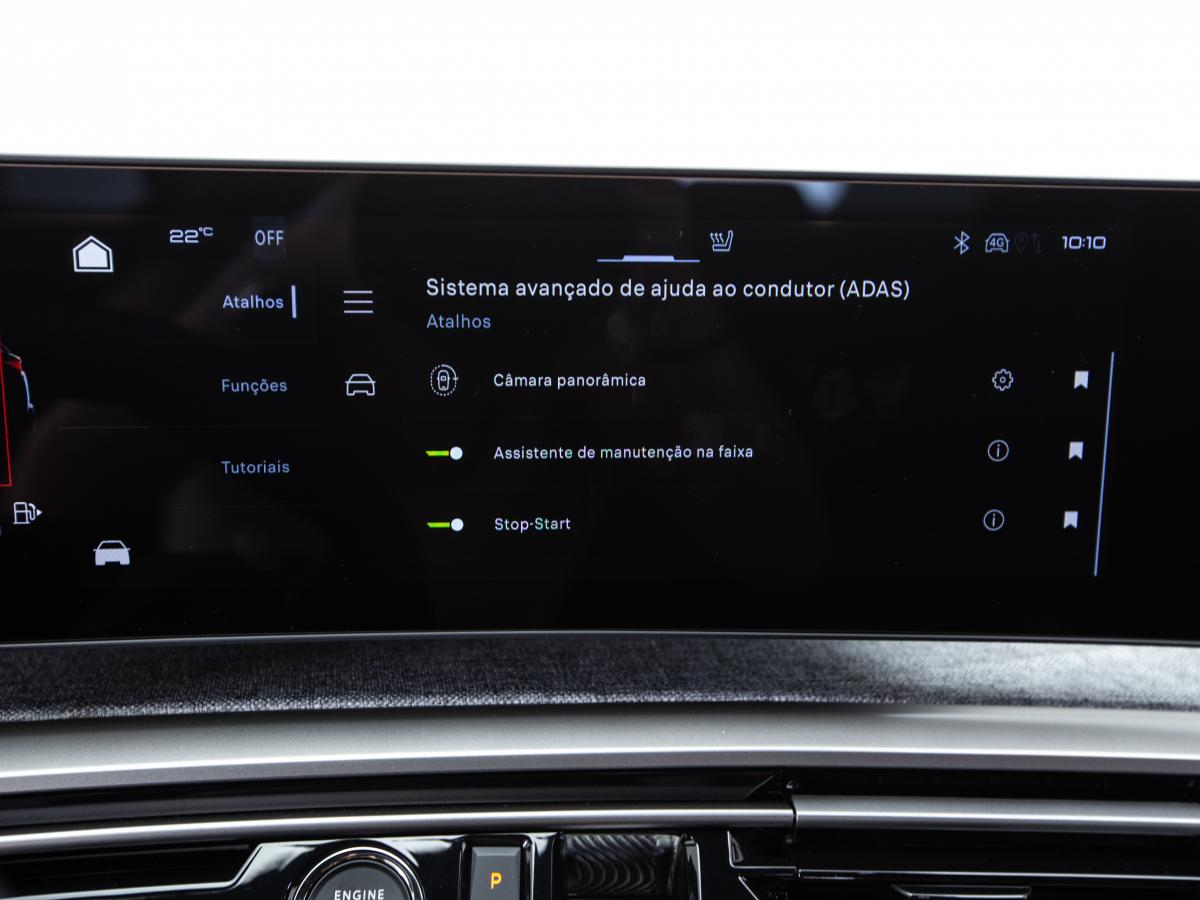 peugeot-5008-2025-gasolina-1199cc