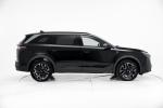 peugeot-5008-2025-gasolina-1199cc