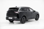 peugeot-5008-2025-gasolina-1199cc