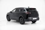 peugeot-5008-2025-gasolina-1199cc