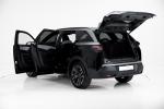 peugeot-5008-2025-gasolina-1199cc