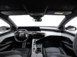 peugeot-5008-2025-gasolina-1199cc