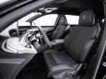 peugeot-5008-2025-gasolina-1199cc