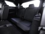 peugeot-5008-2025-gasolina-1199cc