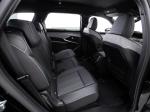 peugeot-5008-2025-gasolina-1199cc