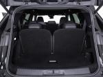 peugeot-5008-2025-gasolina-1199cc