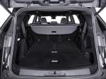 peugeot-5008-2025-gasolina-1199cc