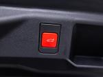 peugeot-5008-2025-gasolina-1199cc