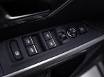 peugeot-5008-2025-gasolina-1199cc