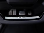 peugeot-5008-2025-gasolina-1199cc