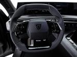 peugeot-5008-2025-gasolina-1199cc