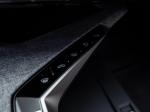 peugeot-5008-2025-gasolina-1199cc