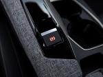 peugeot-5008-2025-gasolina-1199cc