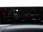 peugeot-5008-2025-gasolina-1199cc