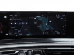 peugeot-5008-2025-gasolina-1199cc
