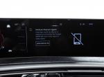 peugeot-5008-2025-gasolina-1199cc