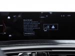 peugeot-5008-2025-gasolina-1199cc