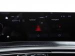 peugeot-5008-2025-gasolina-1199cc