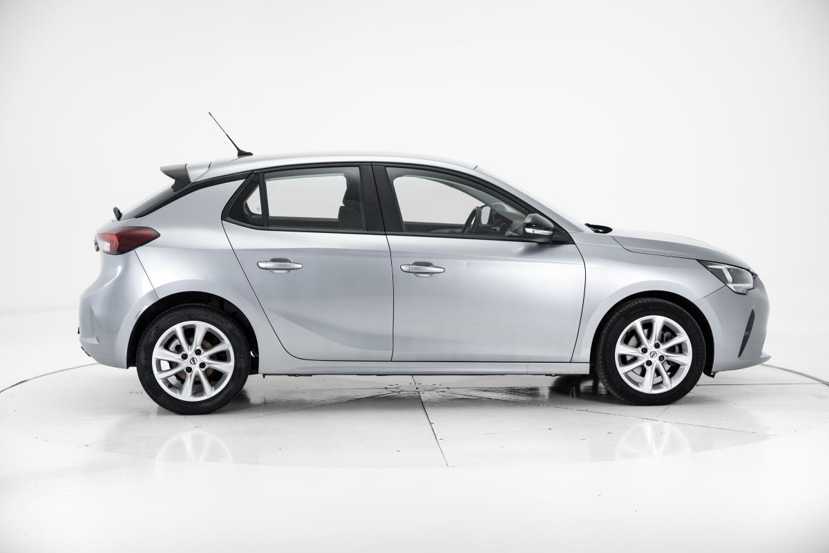 opel-corsa-2020-diesel-1499cc