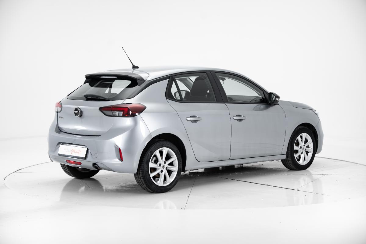 opel-corsa-2020-diesel-1499cc